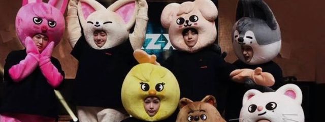 ぴにょさんの壁紙画像