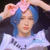 ぴにょさんのアイコン画像