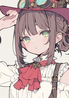 🥳 マイバースデー 🥳