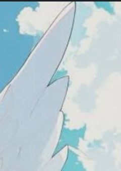 100日後に終わる世界で、君に恋をした。