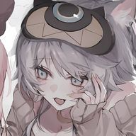 のの . さんのアイコン画像