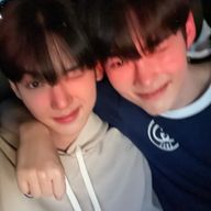 🍑🐈🌙さんのアイコン画像