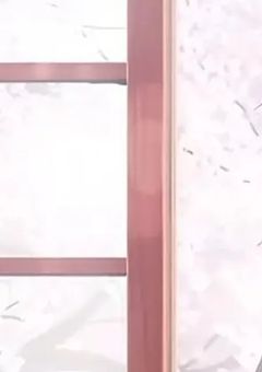 花束を抱えて歩いた.*・゚ .゚・*.