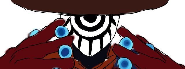 とまとさんの壁紙画像