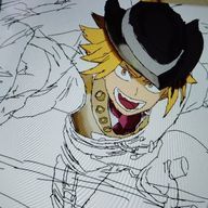 とまとさんのアイコン画像