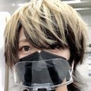 さくらくん