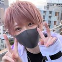 ゆぺくん☆★