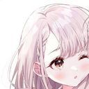 貴方だよｫｫｫｫ☆