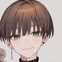 蒼太