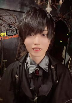 あれ？私嫌われてる？