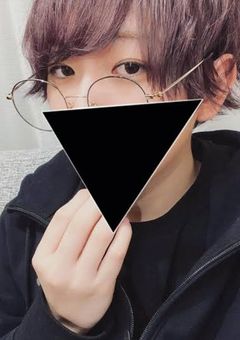 まいさん受けのみ