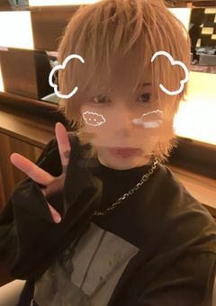 ゆぺさん受けのみ