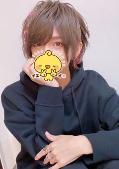 さくちゃん受けのみ