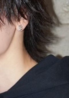 🐰🍫LINE(夢主ver.)