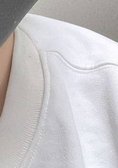 お隣さん、同業者。