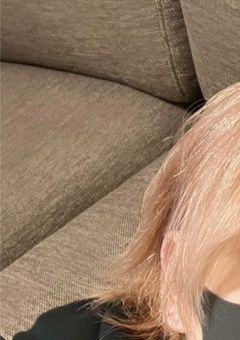 ゆぺくんのかれしはめんへら