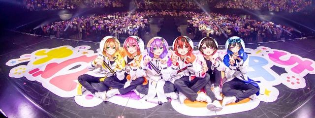 玖雨歌@ブ才さんの壁紙画像