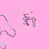 玖雨歌@ブ才さんのアイコン画像