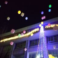 syさんのアイコン画像