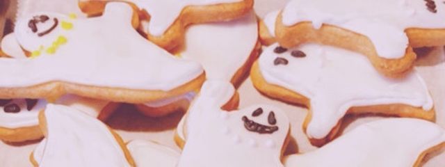 aoooooo☃️❄️💎さんの壁紙画像