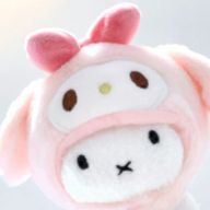 sucreさんのアイコン画像