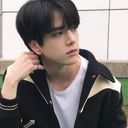 younghoon