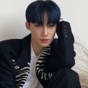 chani