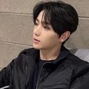 hyunjae