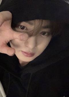 禁断の恋の定義とは