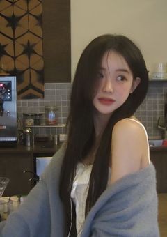 幼馴染がえろすぎた件。