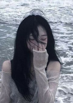 完全なる姫です