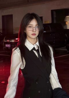 -殺し屋の裏事情-