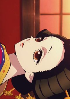 求婚はお一人様まで