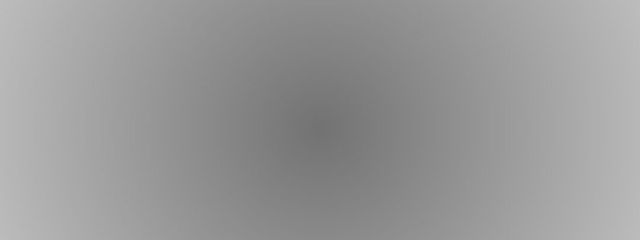 ruru さんの壁紙画像