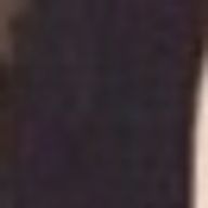 ruru さんのアイコン画像