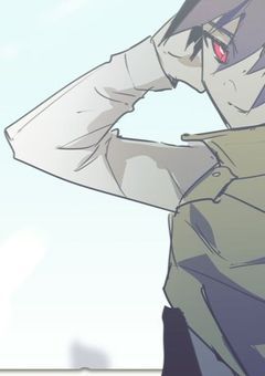 　神々の独り言　／　四十七大戦　也　。