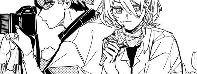 ใใ๐งใใใฎๅฃ็ด็ปๅ