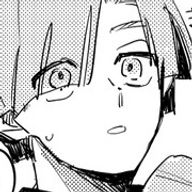 　　🧐さんのアイコン画像