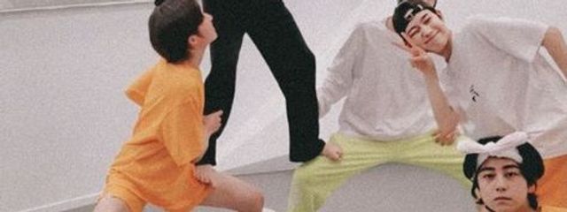76899さんの壁紙画像