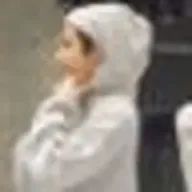 76899さんのアイコン画像