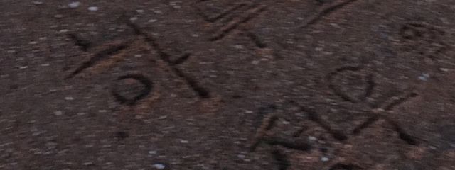 志 帆さんの壁紙画像