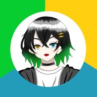 颯夏さんのアイコン画像