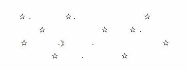 #  ⌒  nhkさんの壁紙画像