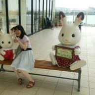 Sunnyさんのアイコン画像