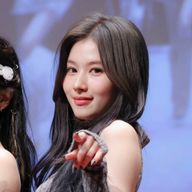 さなさんのアイコン画像