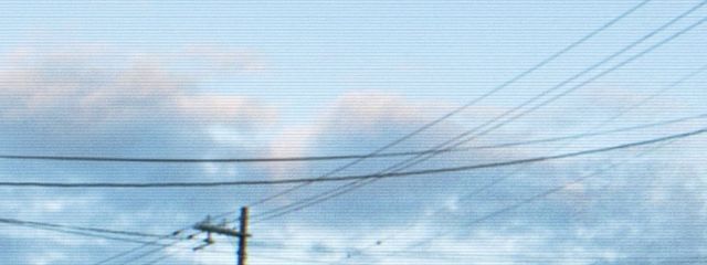 kikiさんの壁紙画像