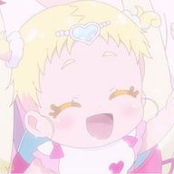 奇抜なたぴおか.ﾁｬﾝさんのアイコン画像