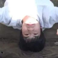 SAKIウオタミさんのアイコン画像