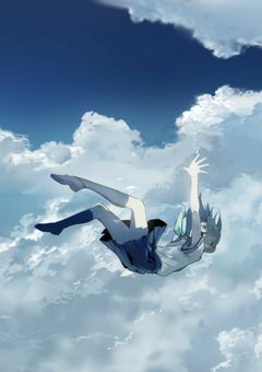 今を生きる辛い人たちへ