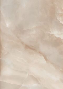 大切なお知らせ⋆͛📢⋆